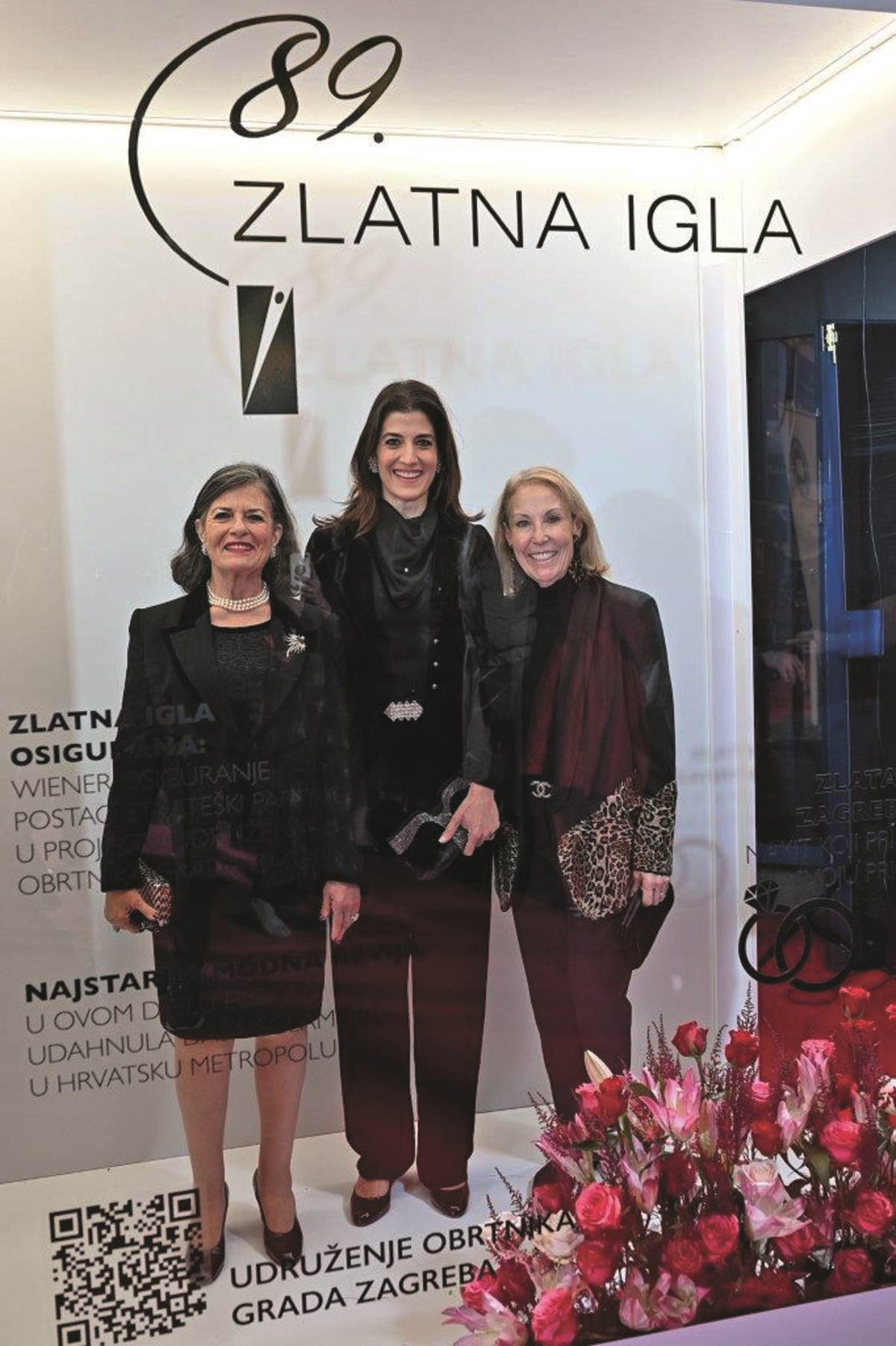 FotoStudioe_VinkoBadrov_89_Zlatna_igla (9).jpg