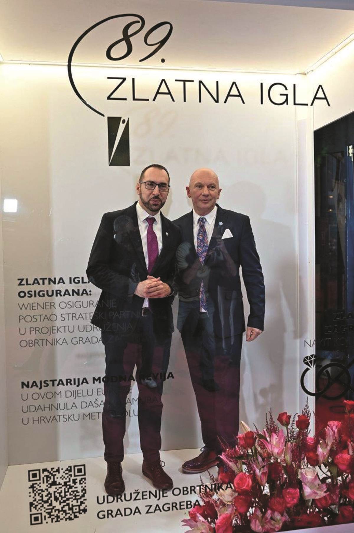 FotoStudioe_VinkoBadrov_89_Zlatna_igla (10).jpg