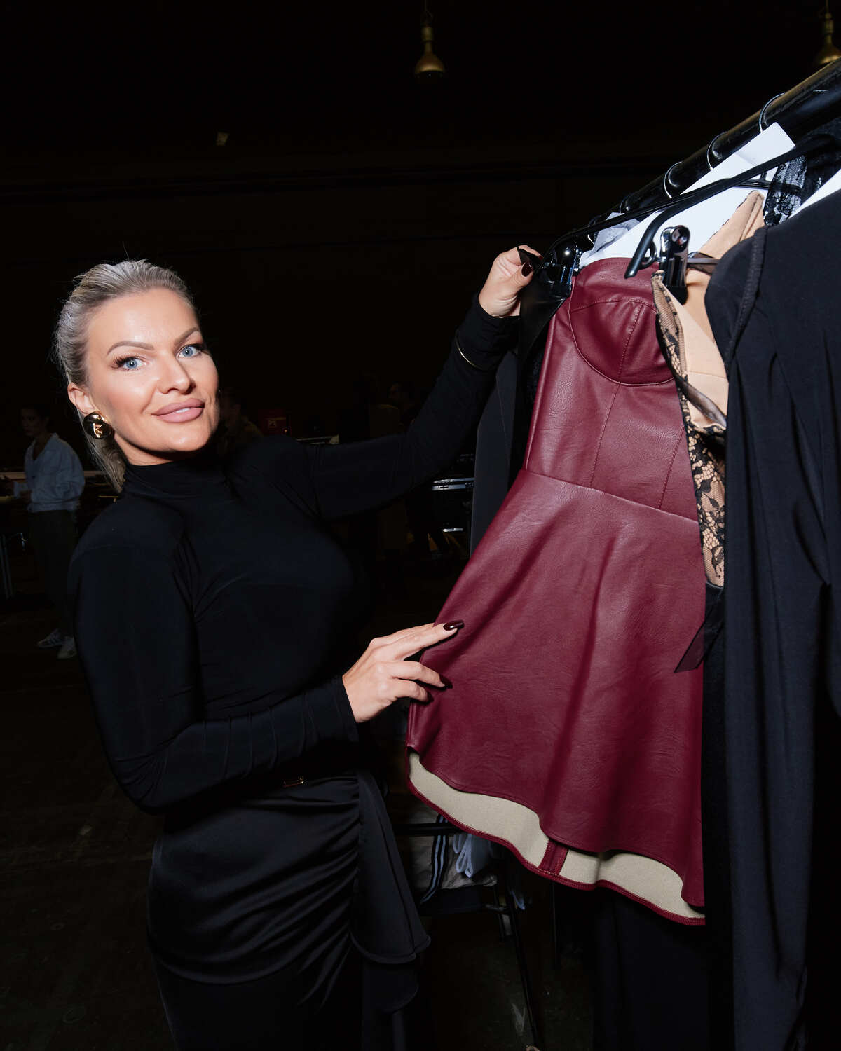 Ivana Jurić Design.jpg