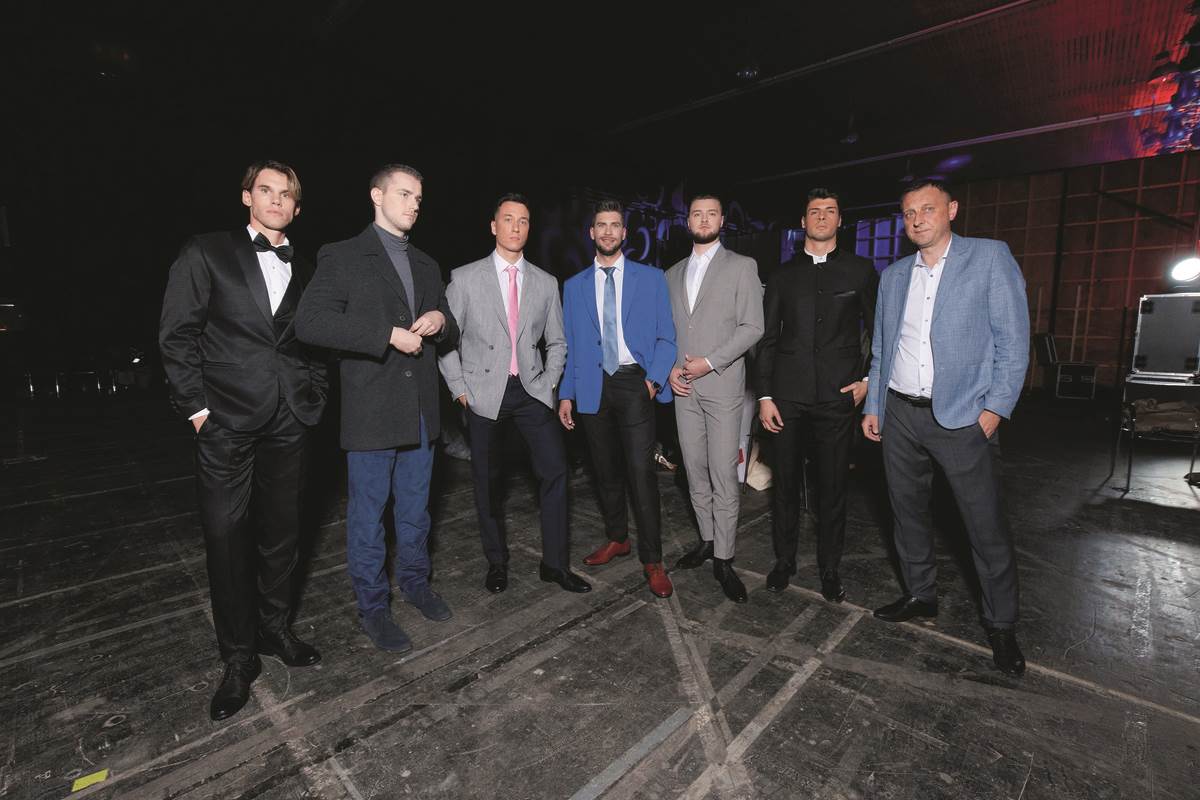 KROJAČKI OBRT JURA.jpg