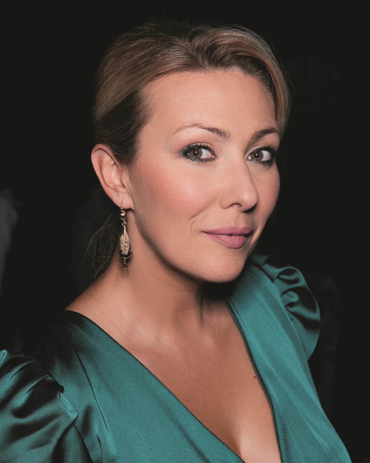 maja vračarić + nakit.jpg