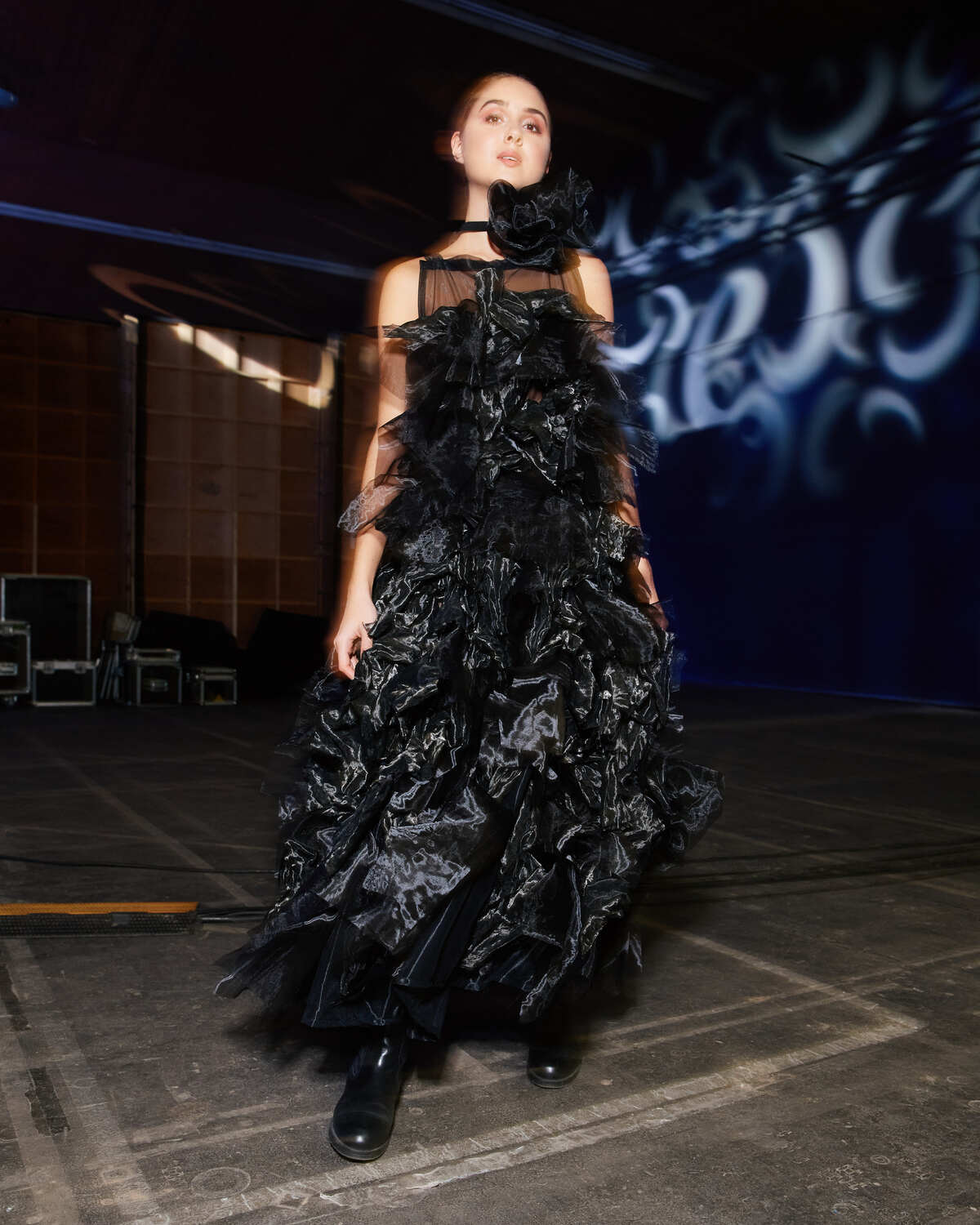 Milena Rogulj (2).jpg