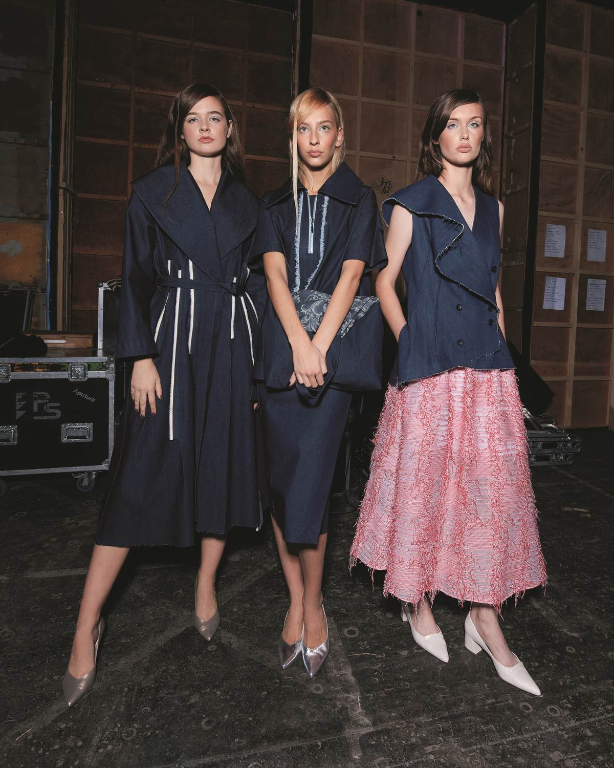 nit by ana žarković.jpg