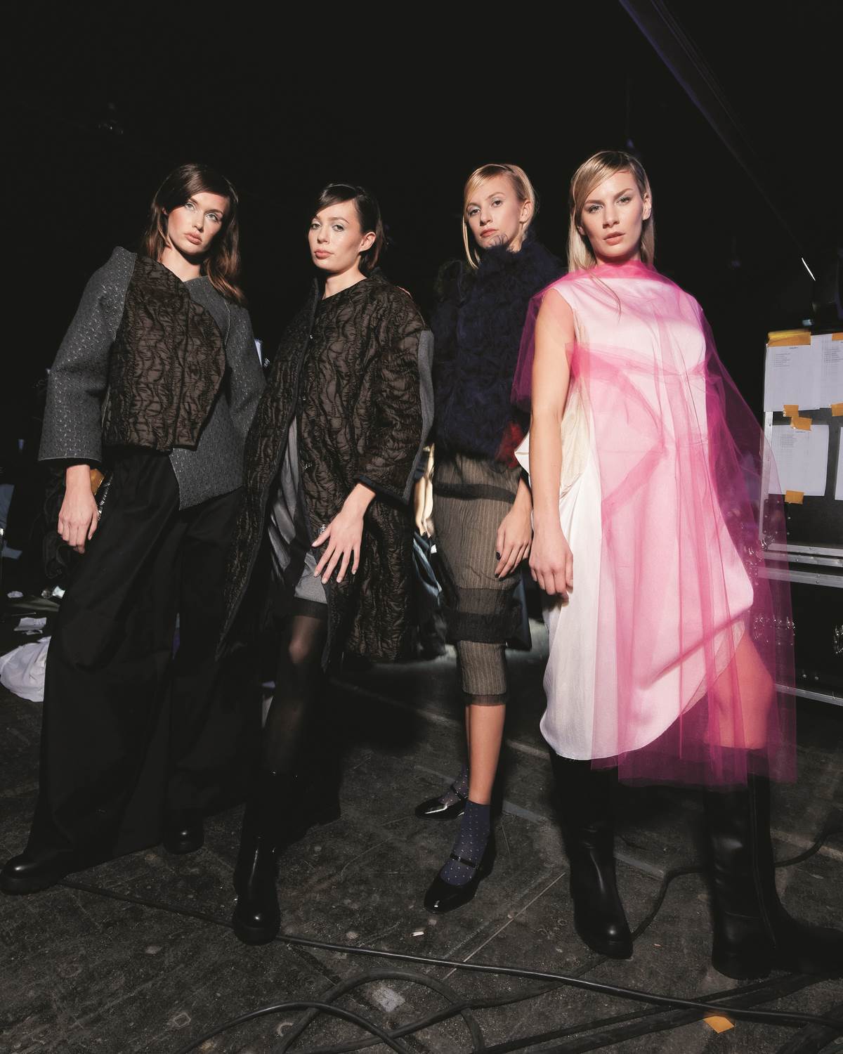 PETAR by LIDIJA Skočibušić.jpg