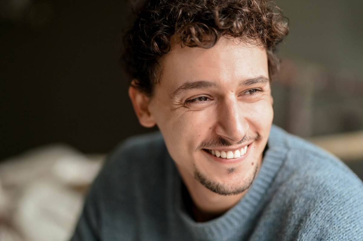 Filip Vidovic_RG (13).jpg