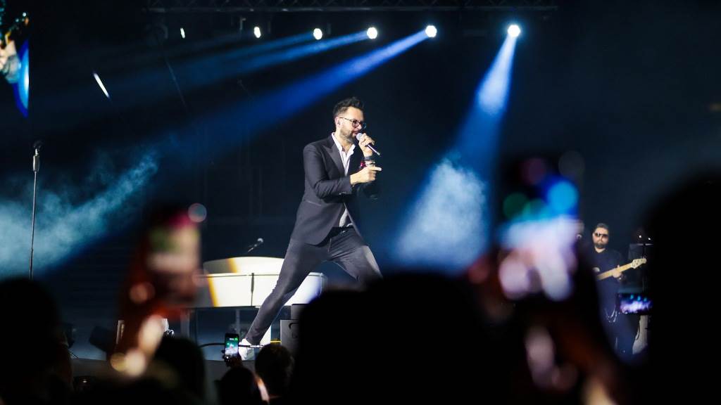 2. Petar Grašo by Mario Poje (2).jpg