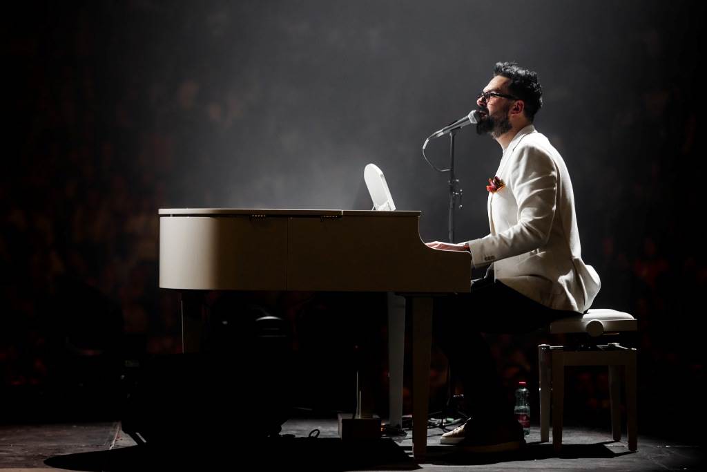 17. Petar Grašo by Mario Poje (18).jpg