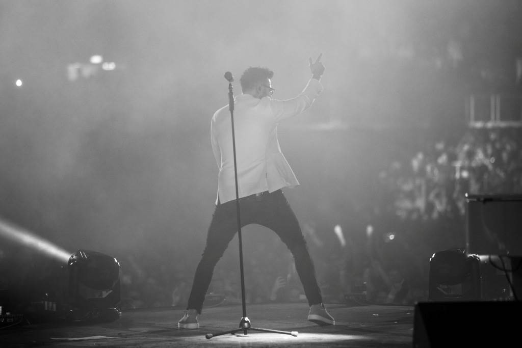 19. Petar Grašo by Mario Poje (20).jpg