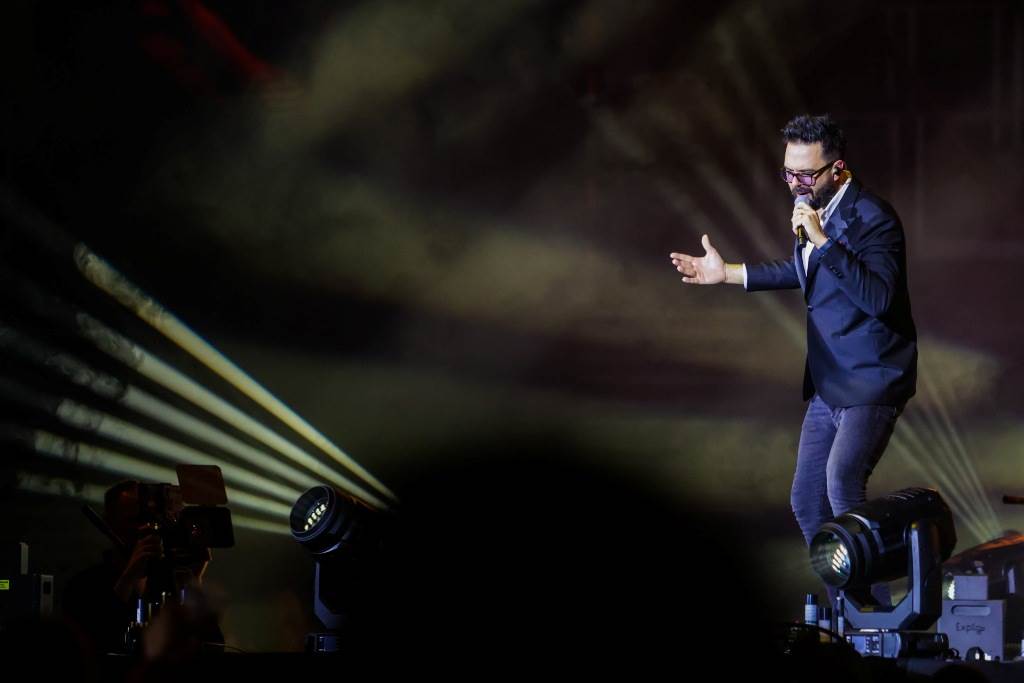 21. Petar Grašo by Mario Poje (23).jpg