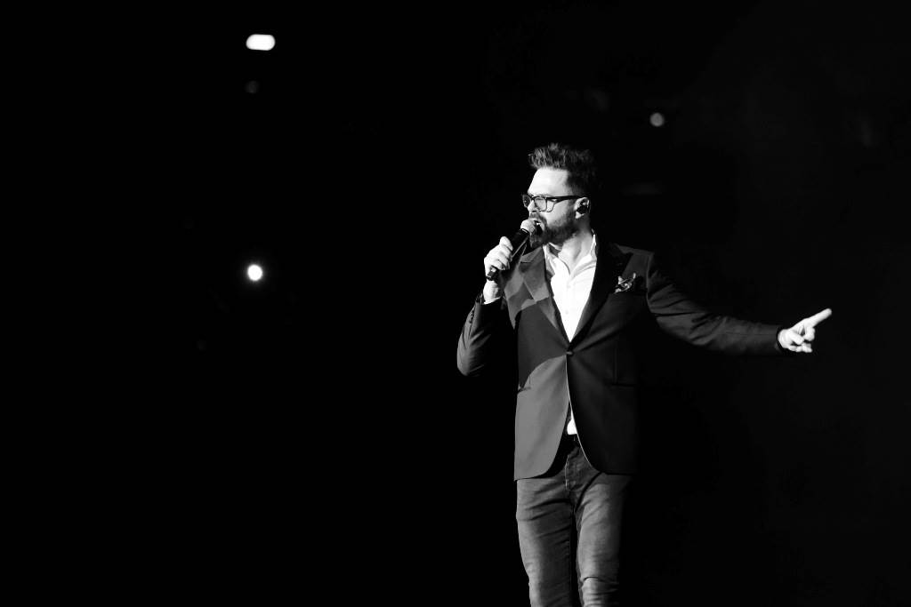 24. Petar Grašo by Mario Poje (27).jpg