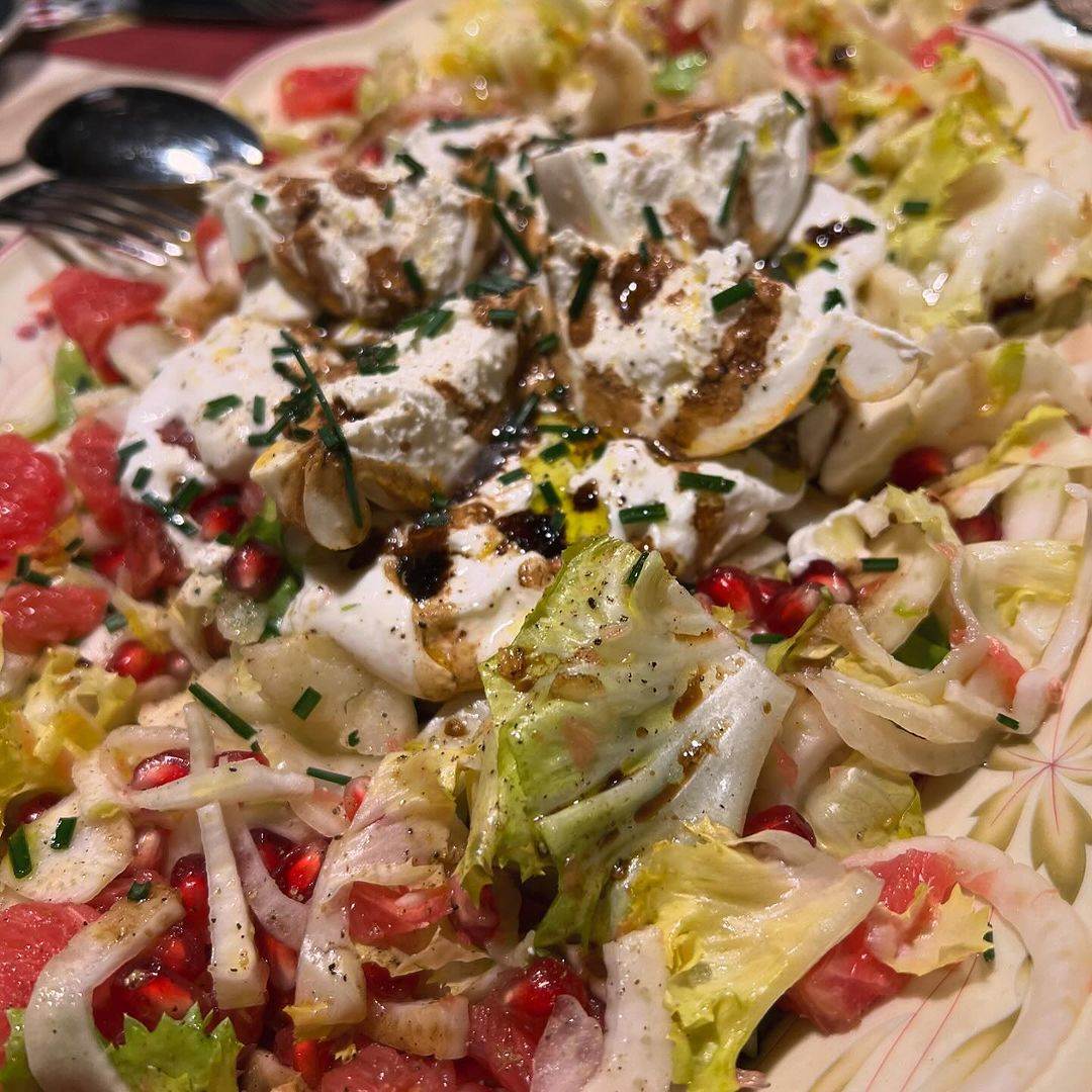 30 godina prijateljstva i samo par godina preko 50 ova moja najljepsa curica slavi