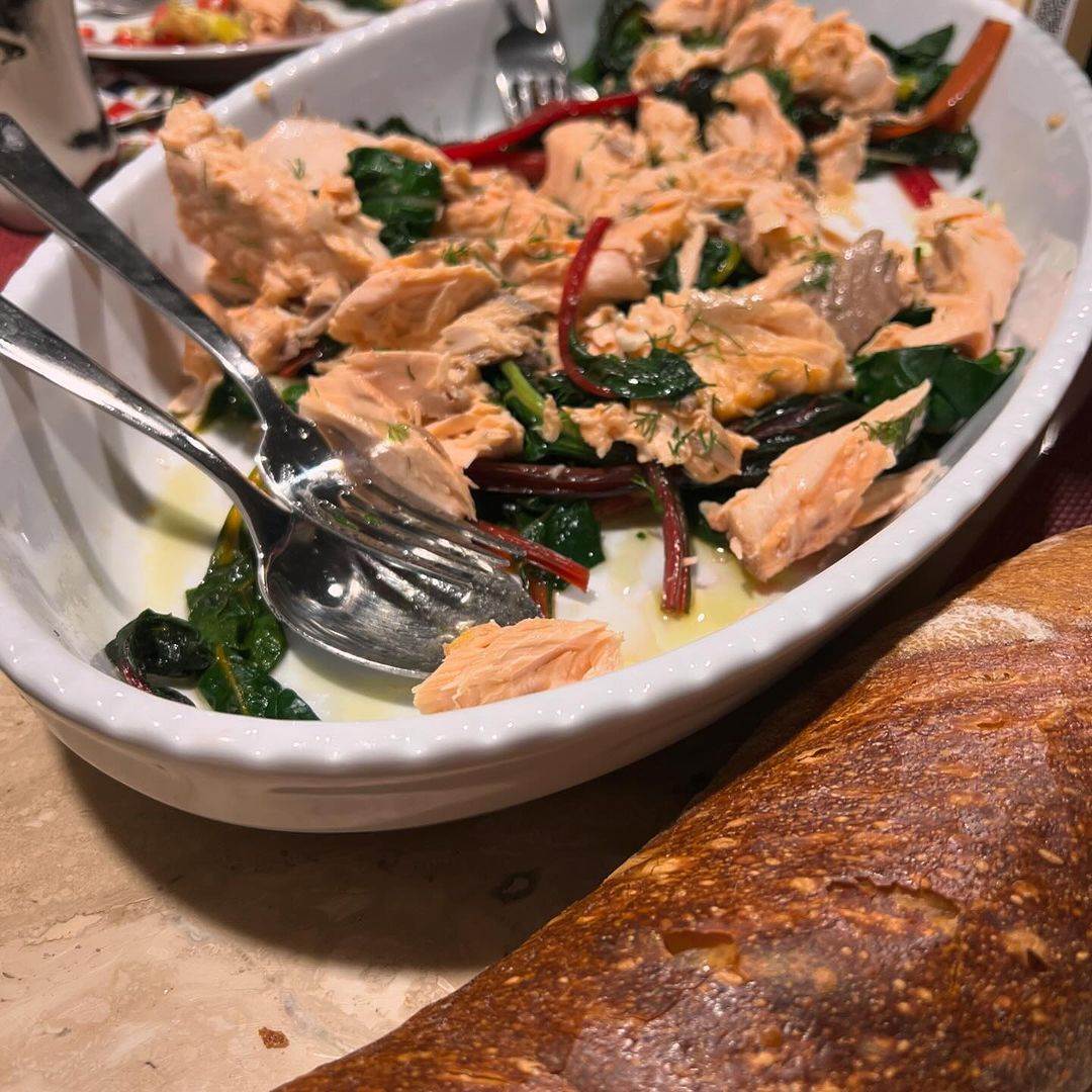 30 godina prijateljstva i samo par godina preko 50 ova moja najljepsa curica slavi