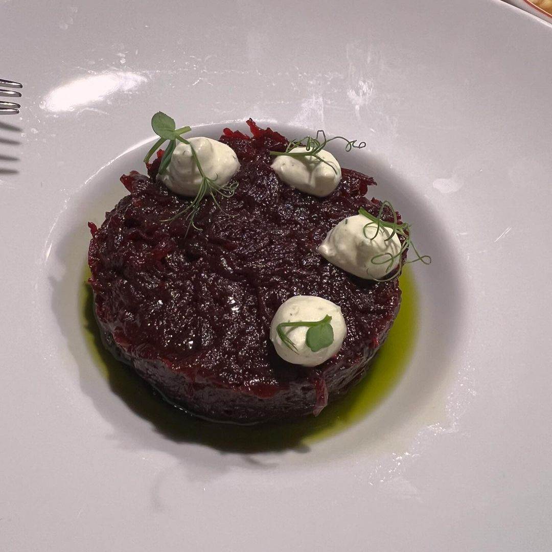 30 godina prijateljstva i samo par godina preko 50 ova moja najljepsa curica slavi