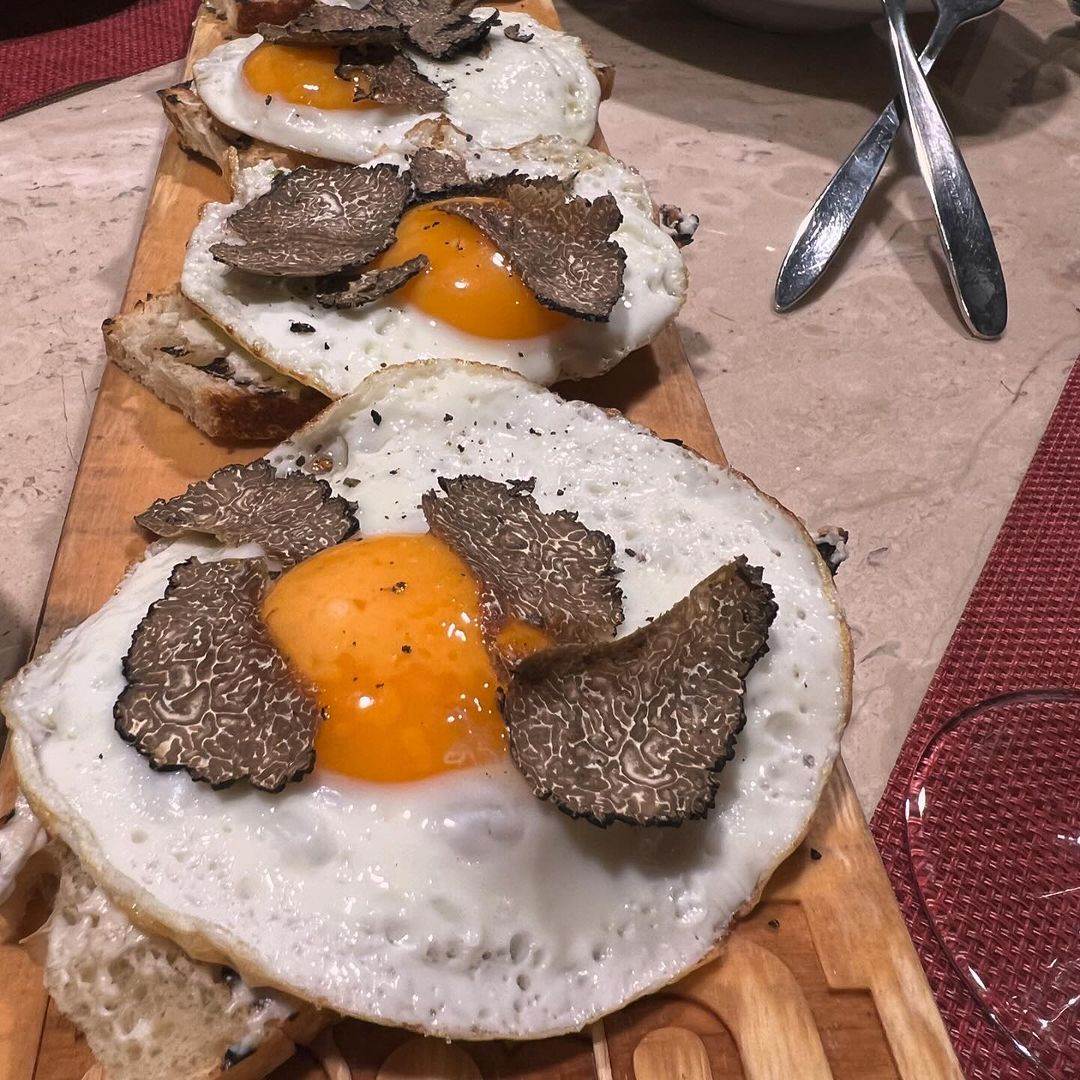 30 godina prijateljstva i samo par godina preko 50 ova moja najljepsa curica slavi