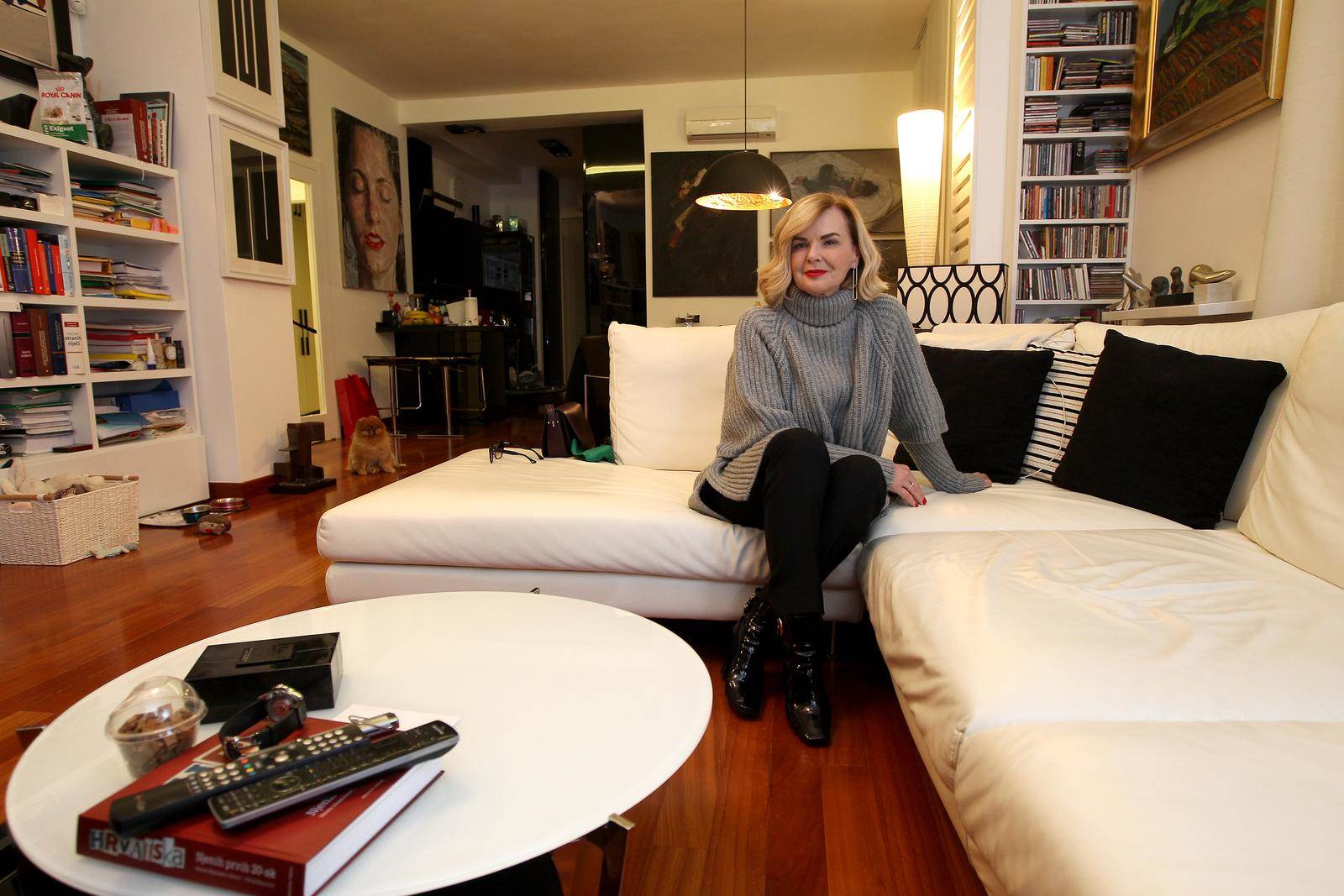 Stan Jadranke Sloković i Čede Prodanovića