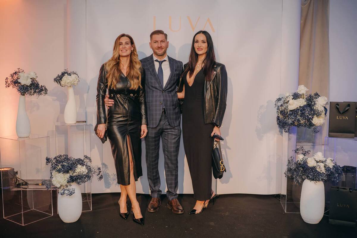 Iva Jurčić, Ivan Jelaska, Iva Dropulić.jpg