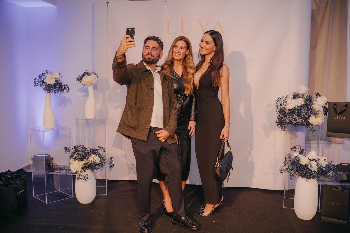 Ivan Čosić, Iva Jurčić, Iva Dropulić.jpg