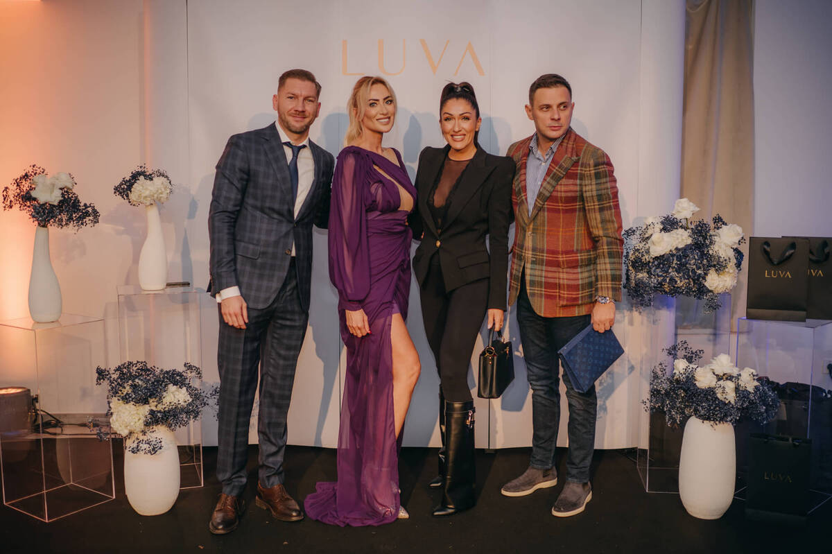 Ivan Jelaska, Ivana Tomljenović, Hana Hadžiavdagić Tabaković, Tarik Tabaković.jpg