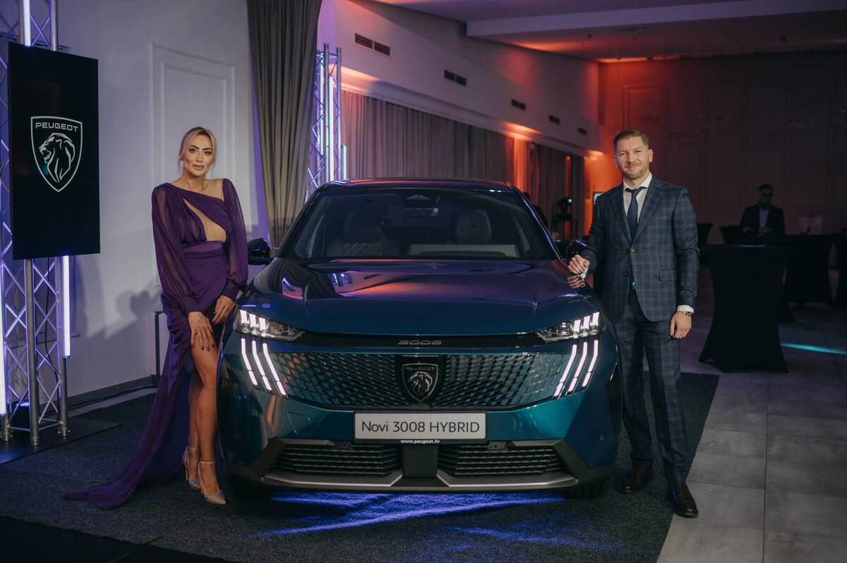 Ivana Tomljenivić, Ivan Jelaska.jpg