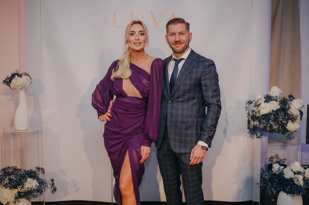 Ivana Tomljenović, Ivan Jelaska.jpg