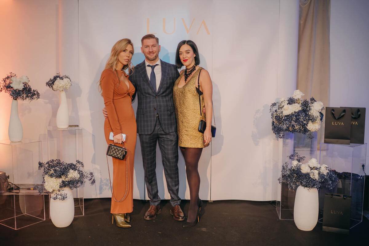 Karla Primorac, Ivan Jelaska, Antonija Maslać.jpg