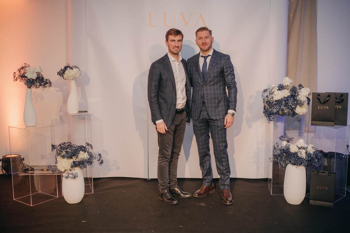 Kristijan Krištić. Ivan Jelaska.jpg