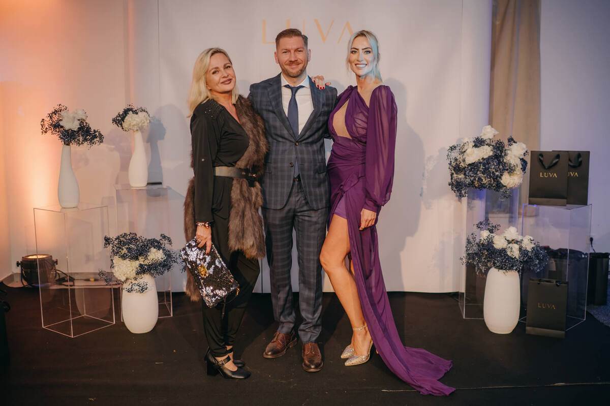 Lana Biondić, Ivan Jelaska, Ivana Tomljenović.jpg