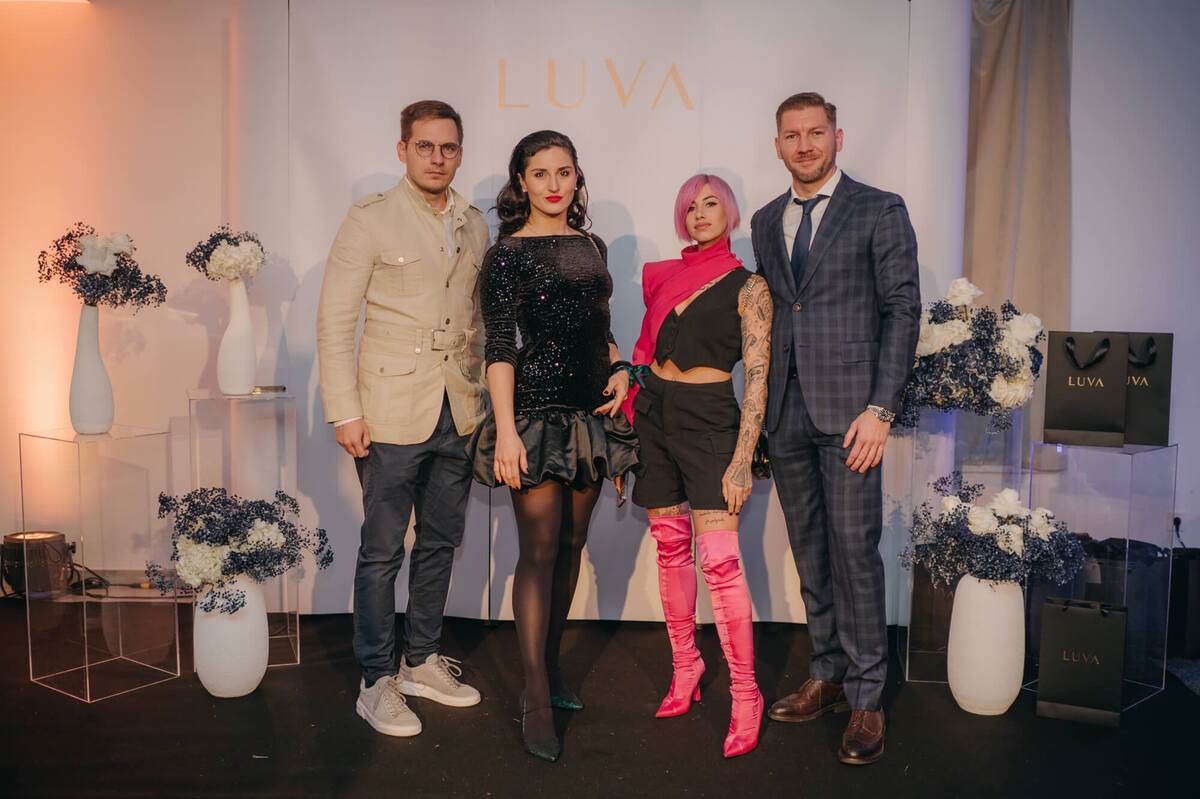 Luka Jelaska, Alana Kajfež, Stela Rade, Ivan Jelaska.jpg