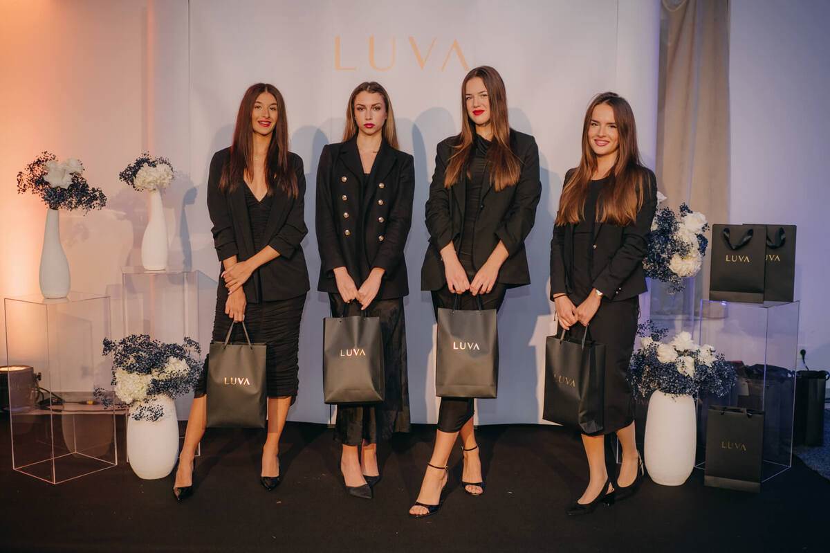 luva_party (21 of 415).jpg