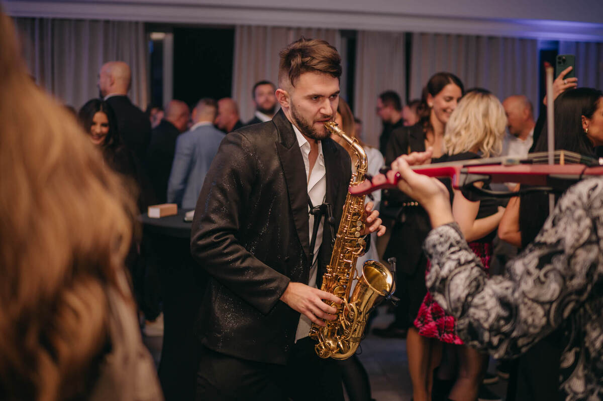 luva_party (314 of 415).jpg