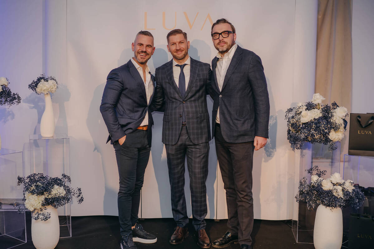 Marko Vrančić, Ivan Jelaska, Petar Ćubela.jpg