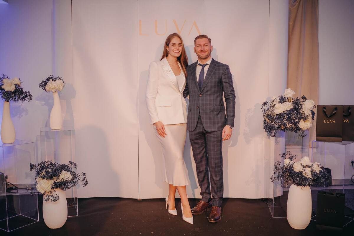 Mia Antunović, Ivan Jelaska.jpg