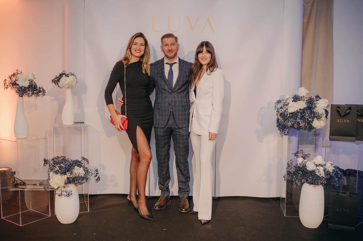 Nina Tomić , Ivan Jelaska, Nika Petrak.jpg