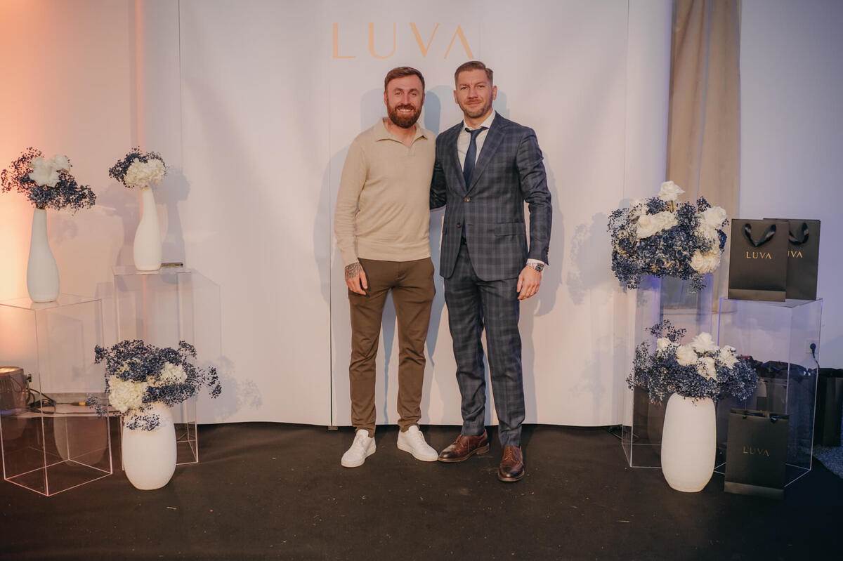 Saša Maček, Ivan Jelaska.jpg