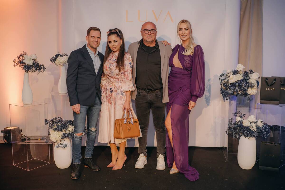 Sea Dearova, Robert Kralj, Ivana Tomljenović.jpg