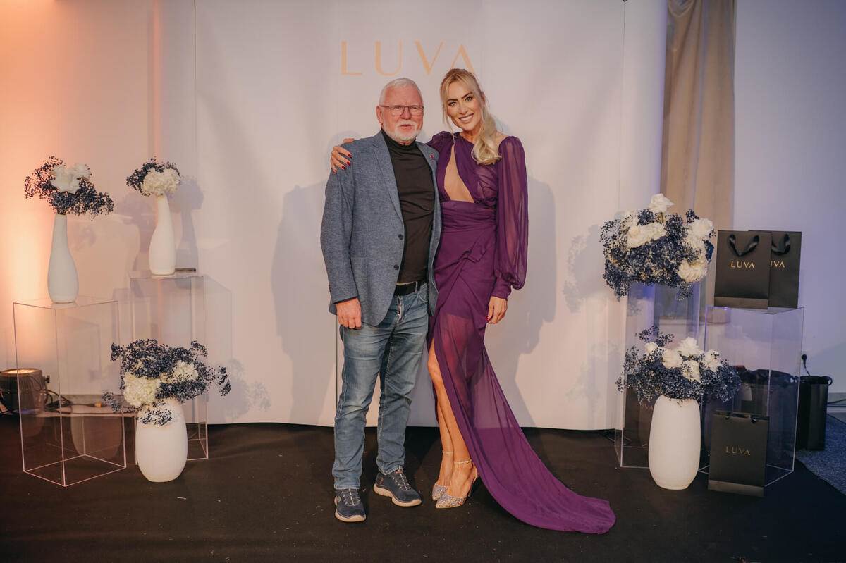 Slavko Majetić, Ivana Tomljenović.jpg