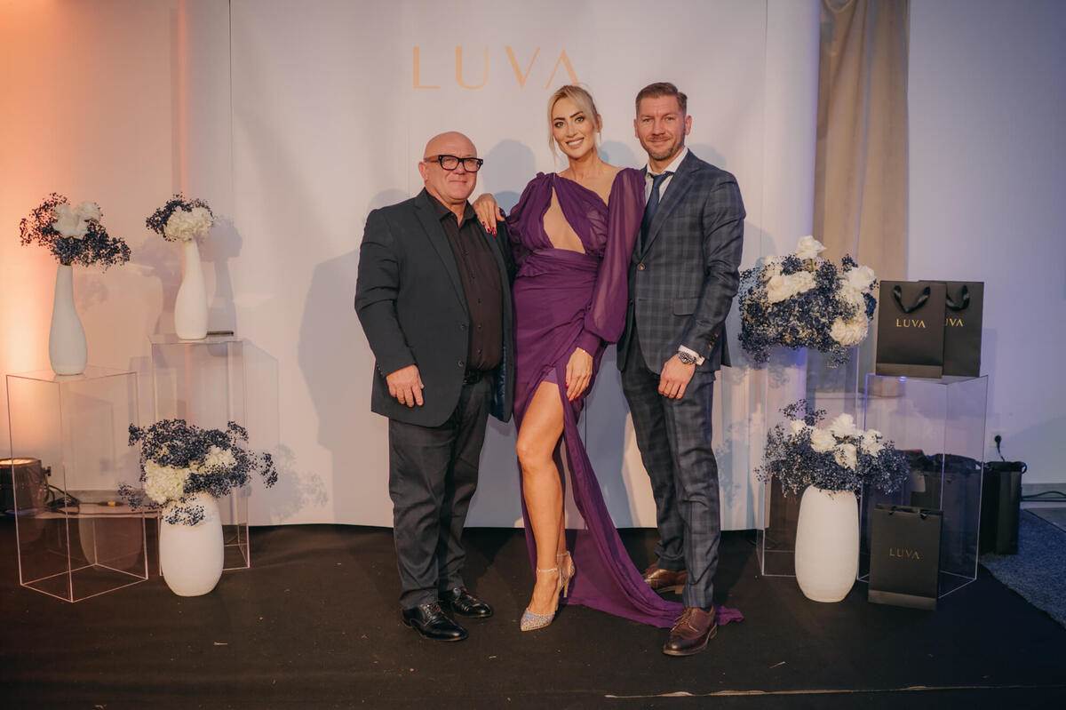 Tomislav Končevski, Ivana Tomljenović, Ivan Jelaska.jpg