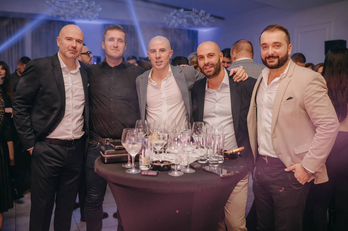 Željko Čuljak, Andrija Kralj, Luka Skender, Goran Končar, Dario Petković.jpg