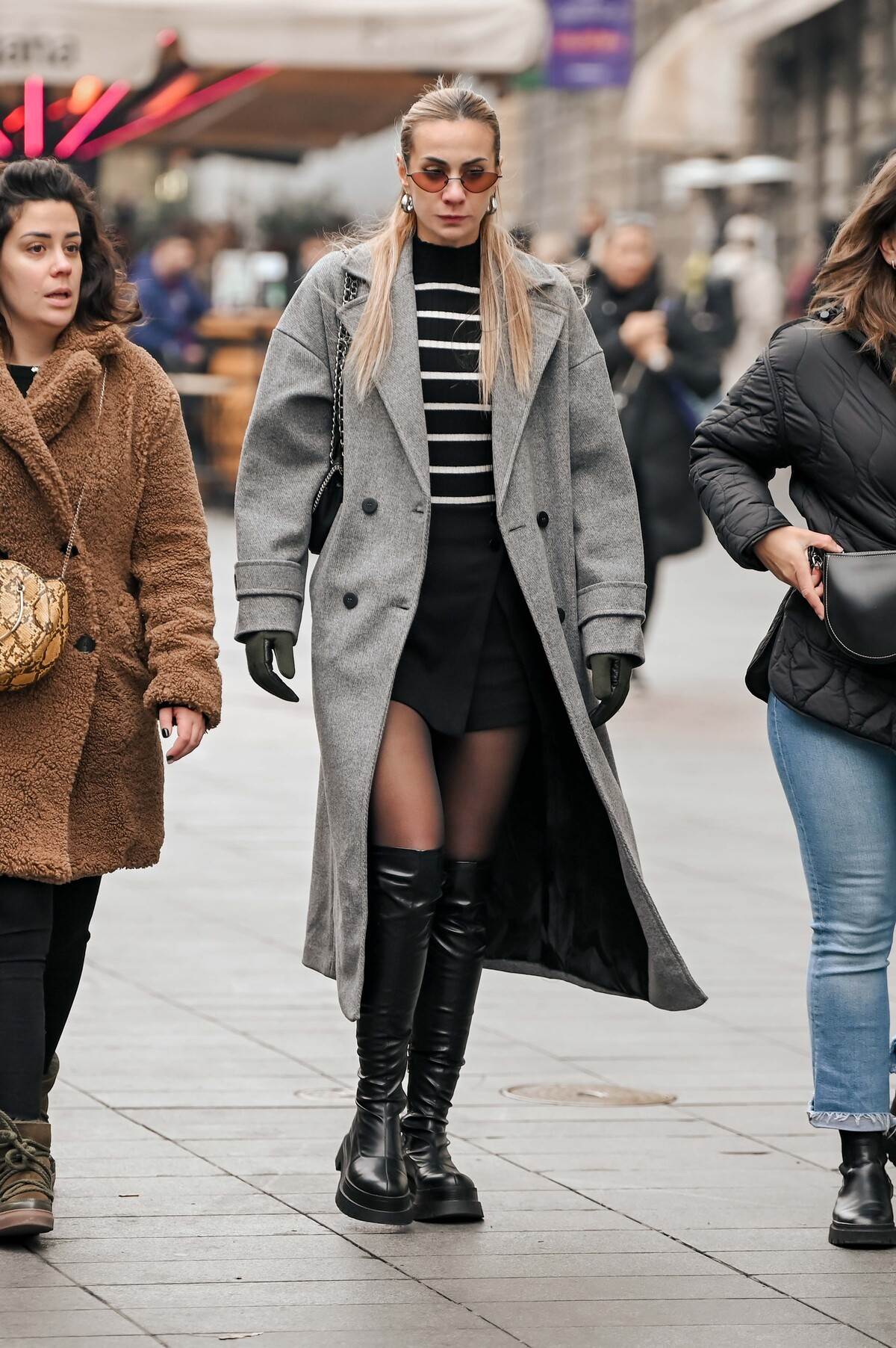 ZG Street Style Web 133_RG (1).jpg