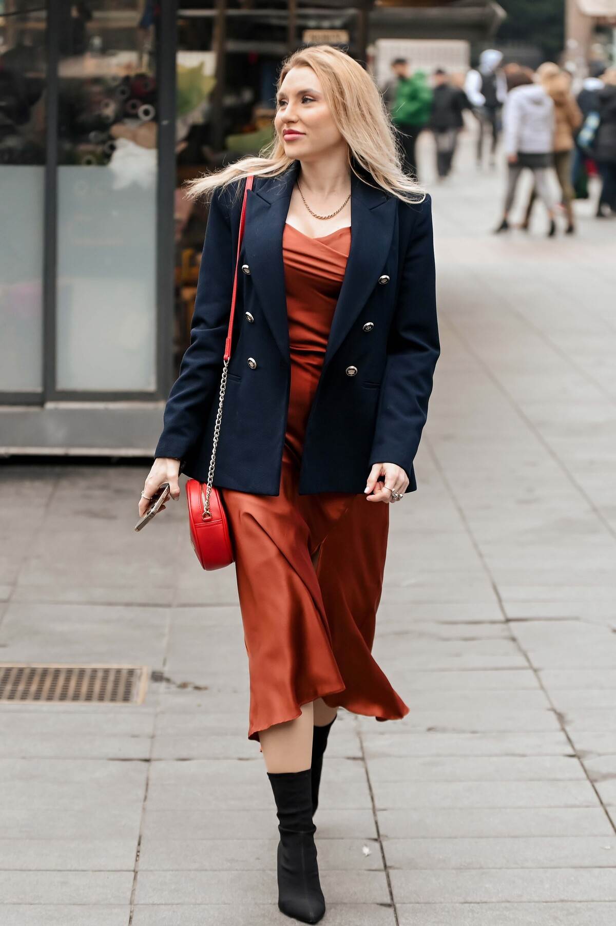 ZG Street Style Web 133_RG (2).jpg