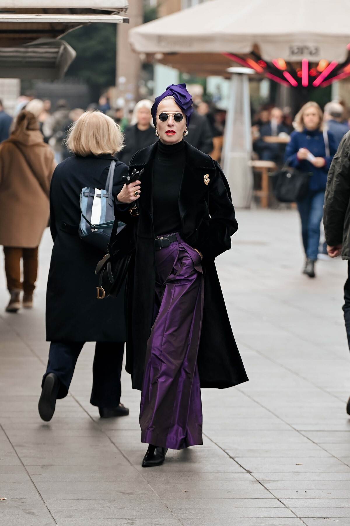 ZG Street Style Web 133_RG (3).jpg