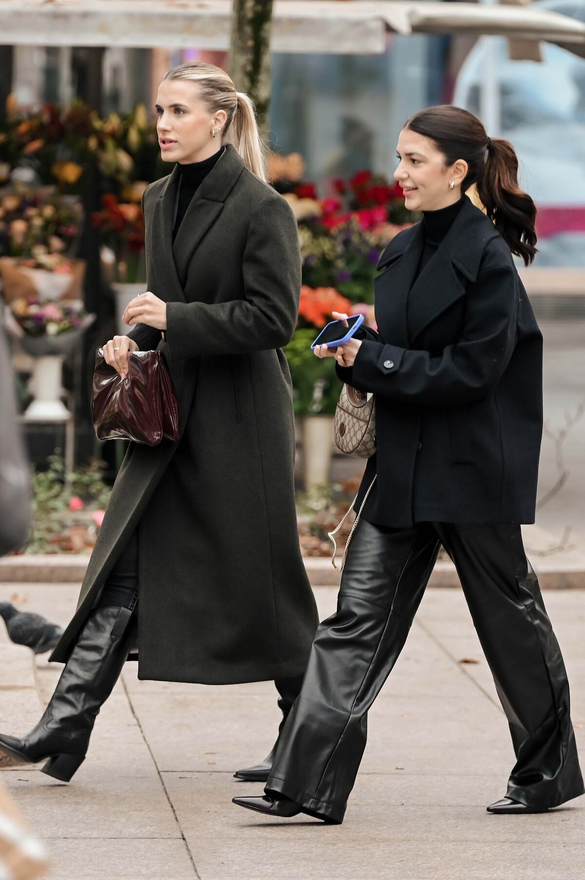 ZG Street Style Web 133_RG (7).jpg