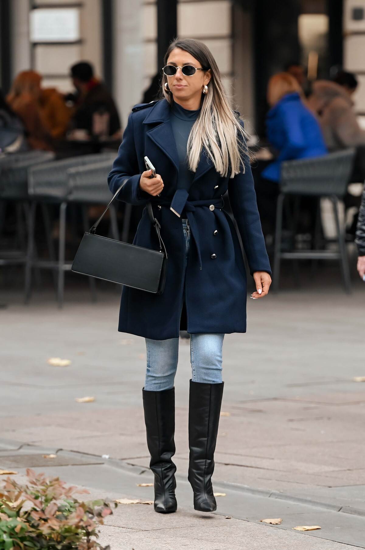 ZG Street Style Web 133_RG (8).jpg