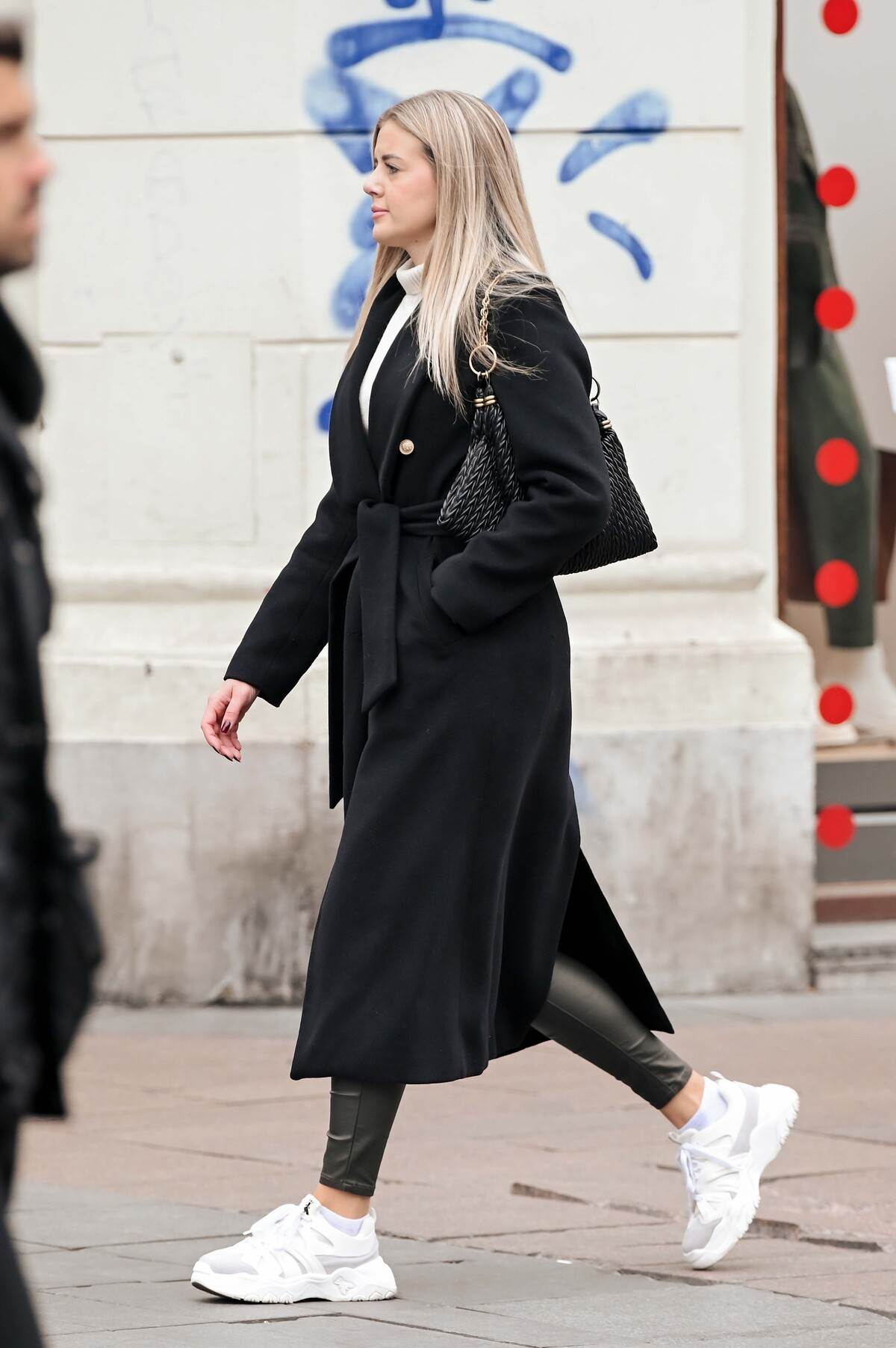 ZG Street Style Web 133_RG (9).jpg