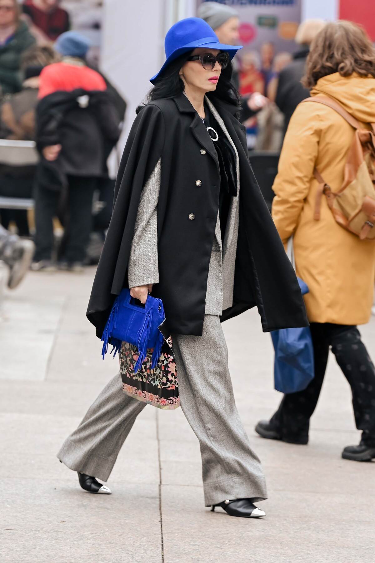 ZG Street Style Web 133_RG (10).jpg