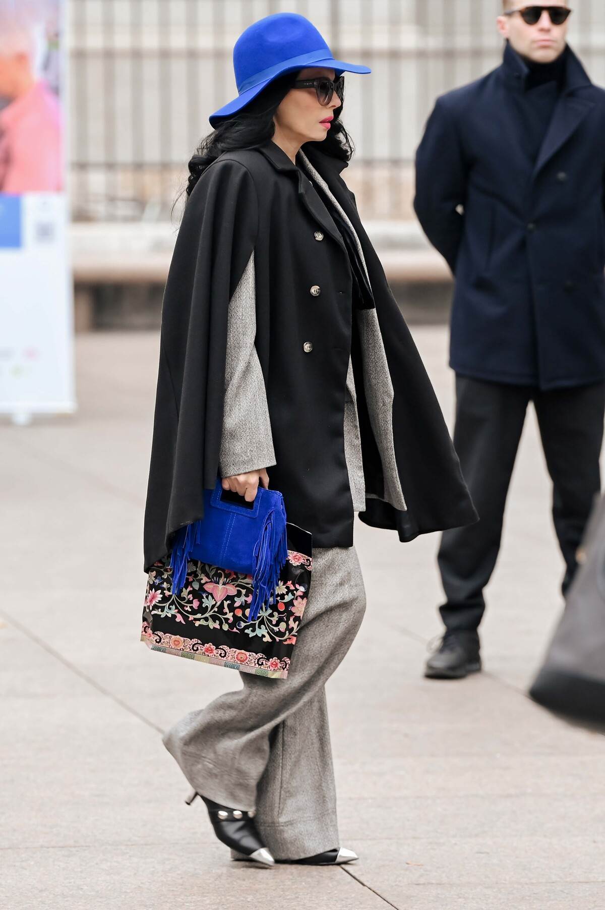 ZG Street Style Web 133_RG (11).jpg