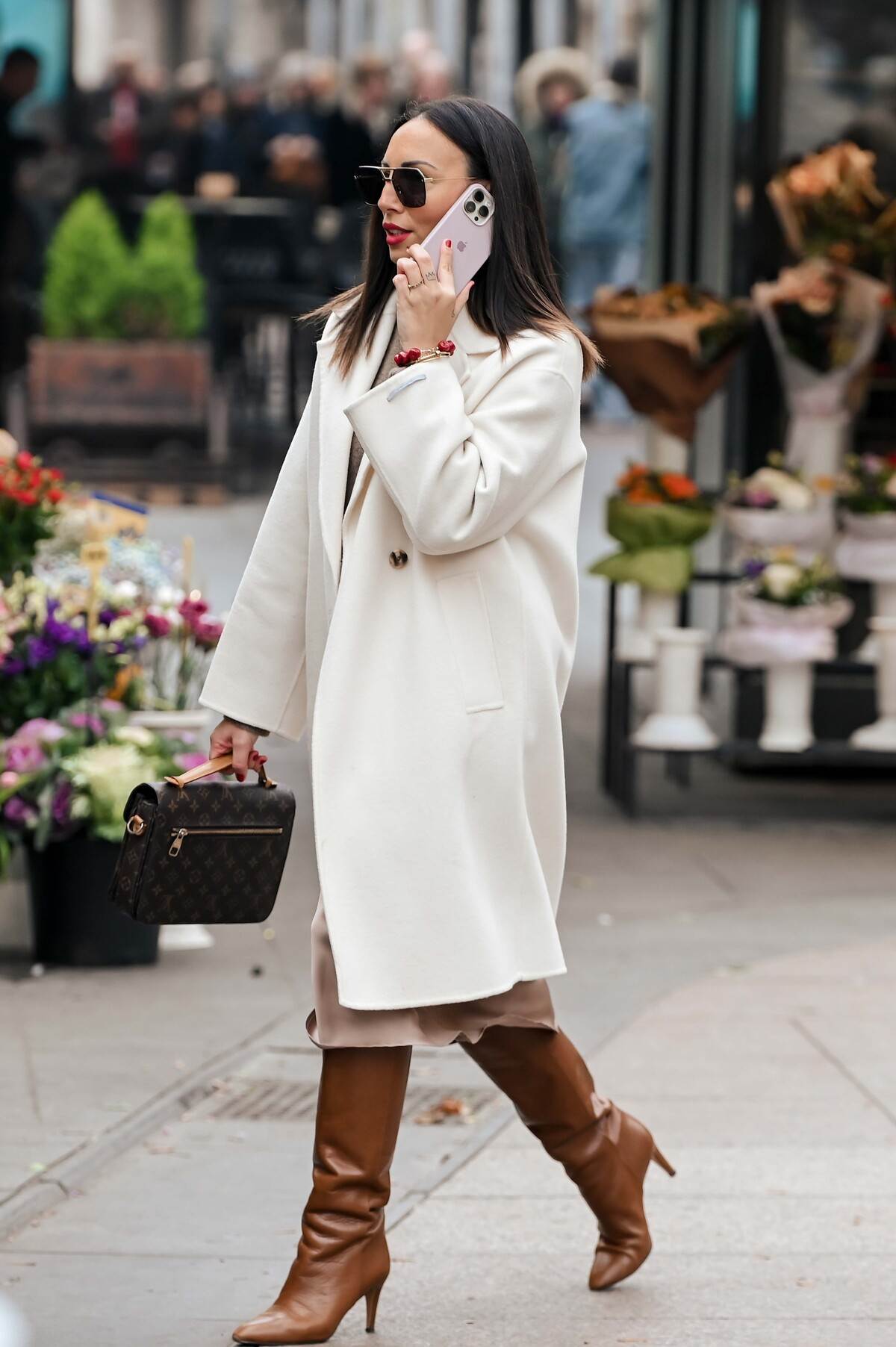 ZG Street Style Web 133_RG (16).jpg