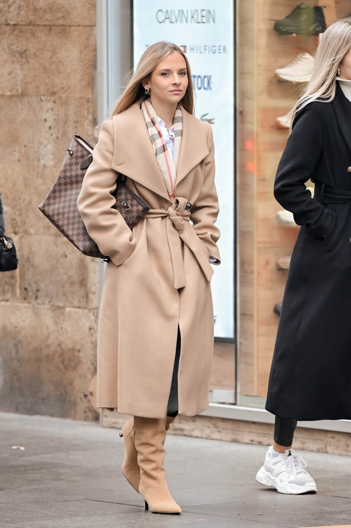 ZG Street Style Web 133_RG (19).jpg