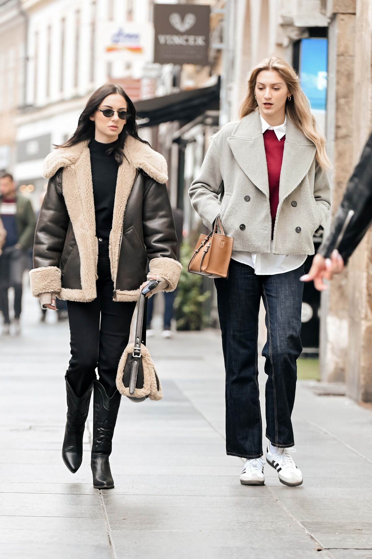 ZG Street Style Web 133_RG (23).jpg