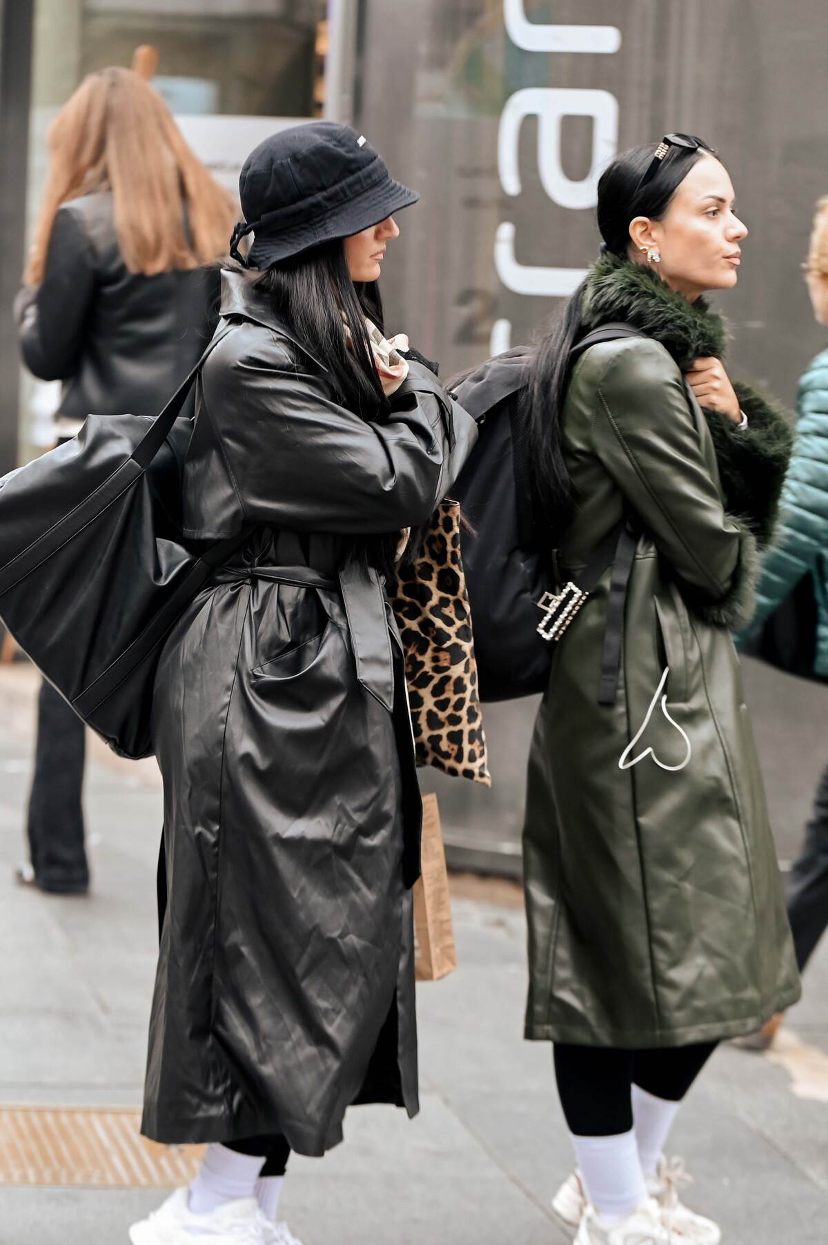 ZG Street Style Web 133_RG (25).jpg